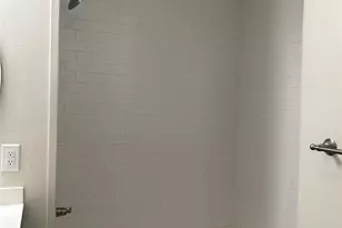 714 Forrest Ave, Cleburne, TX 76033 - Photo 13