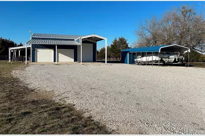 2181 Bledsoe Road, Gunter, TX 75058 - Photo 19