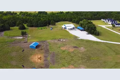 2181 Bledsoe Road, Gunter, TX 75058 - Photo 15