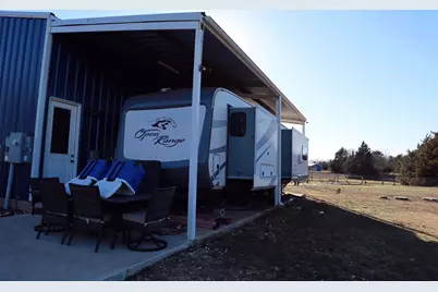 2181 Bledsoe Road, Gunter, TX 75058 - Photo 29