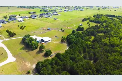 2181 Bledsoe Road, Gunter, TX 75058 - Photo 9