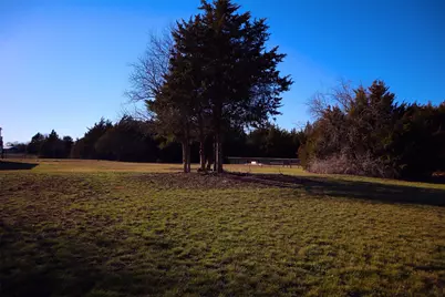 2181 Bledsoe Road, Gunter, TX 75058 - Photo 27