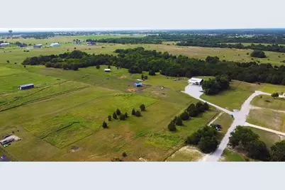 2181 Bledsoe Road, Gunter, TX 75058 - Photo 17