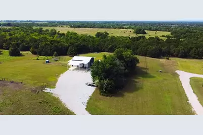 2181 Bledsoe Road, Gunter, TX 75058 - Photo 3