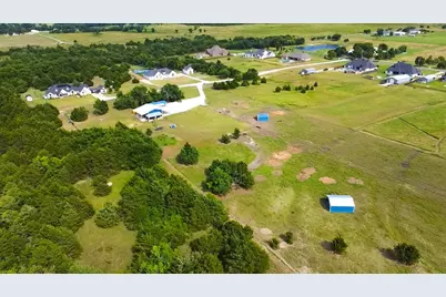 2181 Bledsoe Road, Gunter, TX 75058 - Photo 11