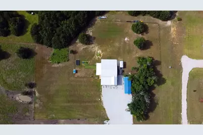 2181 Bledsoe Road, Gunter, TX 75058 - Photo 7