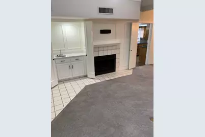 3618 Word Street, Dallas, TX 75204 - Photo 9