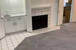 3618 Word St, Dallas, TX 75204 - Photo 9