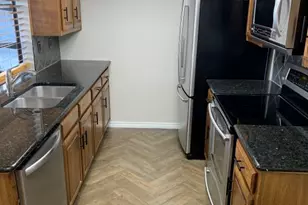 3618 Word St, Dallas, TX 75204 - Photo 15