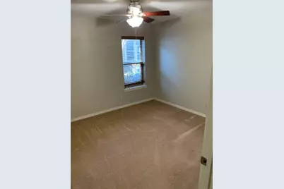 3618 Word Street, Dallas, TX 75204 - Photo 21