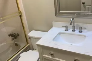 3618 Word St, Dallas, TX 75204 - Photo 19