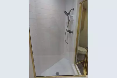 3618 Word Street, Dallas, TX 75204 - Photo 35