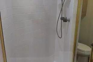 3618 Word St, Dallas, TX 75204 - Photo 35