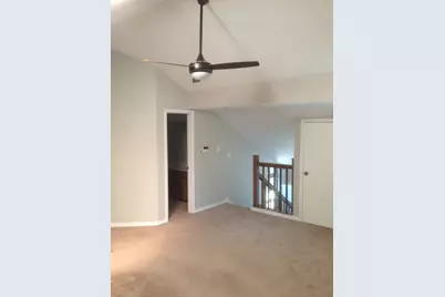 3618 Word Street, Dallas, TX 75204 - Photo 27