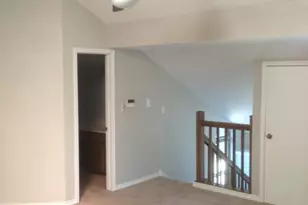 3618 Word St, Dallas, TX 75204 - Photo 27