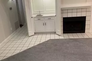 3618 Word St, Dallas, TX 75204 - Photo 11