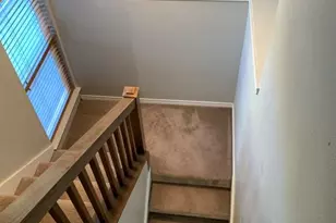 3618 Word St, Dallas, TX 75204 - Photo 25