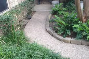 3618 Word St, Dallas, TX 75204 - Photo 3