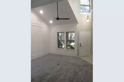 3618 Word Street, Dallas, TX 75204 - Photo 5