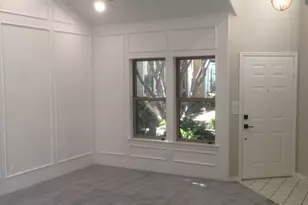 3618 Word St, Dallas, TX 75204 - Photo 5