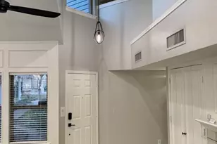 3618 Word St, Dallas, TX 75204 - Photo 7