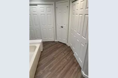 3618 Word Street, Dallas, TX 75204 - Photo 33