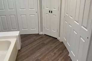 3618 Word St, Dallas, TX 75204 - Photo 33