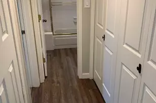 3618 Word St, Dallas, TX 75204 - Photo 17