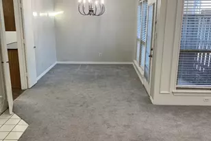 3618 Word St, Dallas, TX 75204 - Photo 13