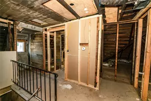 109 Sherman St, Nocona, TX 76255 - Photo 25