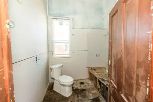 109 Sherman St, Nocona, TX 76255 - Photo 23