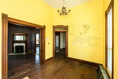 109 Sherman Street, Nocona, TX 76255 - Photo 31