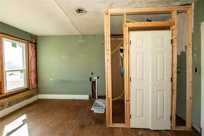 109 Sherman Street, Nocona, TX 76255 - Photo 21