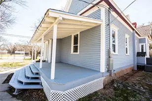 109 Sherman St, Nocona, TX 76255 - Photo 15