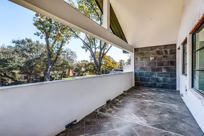 3221 S Glenbrook Drive, Garland, TX 75041 - Photo 37