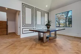 3221 S Glenbrook Dr, Garland, TX 75041 - Photo 7