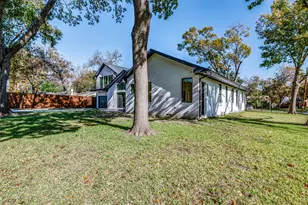 3221 S Glenbrook Dr, Garland, TX 75041 - Photo 39