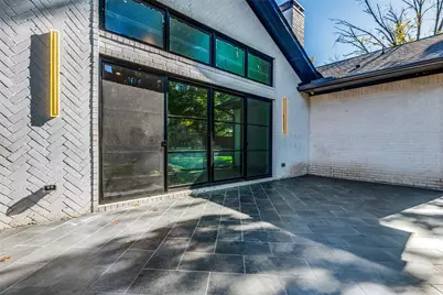 3221 S Glenbrook Drive, Garland, TX 75041 - Photo 19