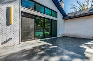 3221 S Glenbrook Dr, Garland, TX 75041 - Photo 19