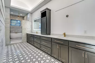 3221 S Glenbrook Drive, Garland, TX 75041 - Photo 25