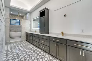 3221 S Glenbrook Dr, Garland, TX 75041 - Photo 25