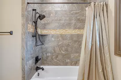 9310 Bellechase Road, Granbury, TX 76049 - Photo 21