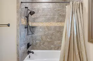 9310 Bellechase Rd, Granbury, TX 76049 - Photo 21