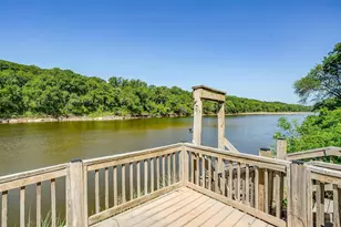 9310 Bellechase Rd, Granbury, TX 76049 - Photo 39