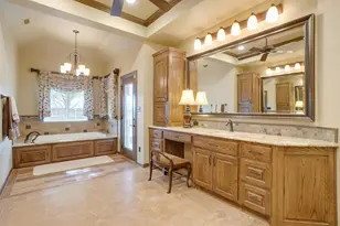 9310 Bellechase Rd, Granbury, TX 76049 - Photo 17