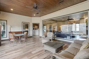 9310 Bellechase Rd, Granbury, TX 76049 - Photo 11