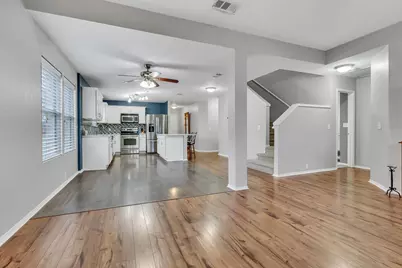 3616 Riesling Drive, Denton, TX 76226 - Photo 5