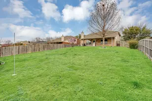 3616 Riesling Dr, Denton, TX 76226 - Photo 17