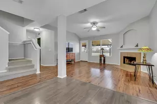 3616 Riesling Dr, Denton, TX 76226 - Photo 3