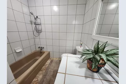 380 Nocona Drive, Nocona, TX 76255 - Photo 29